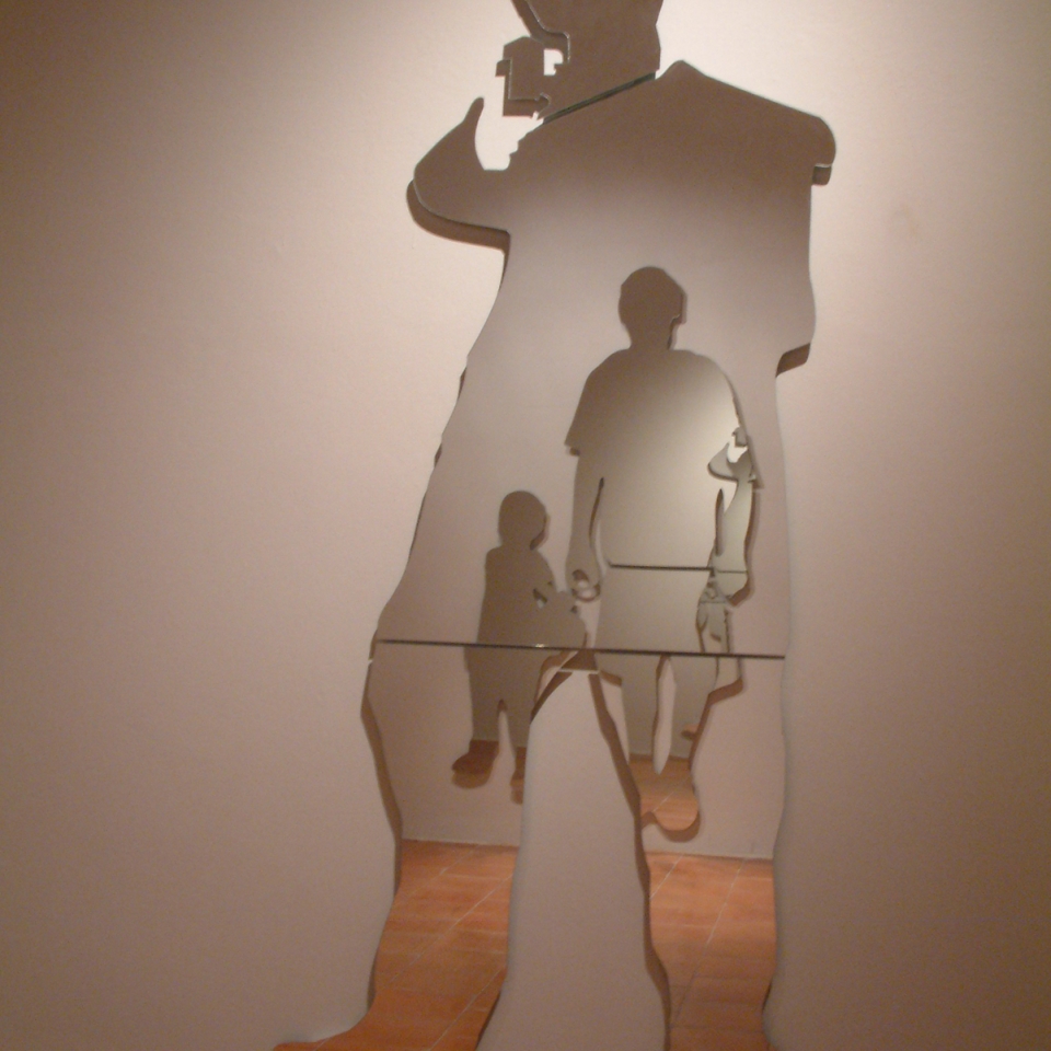 Pavel Kopřiva | Corning Museum of Glass